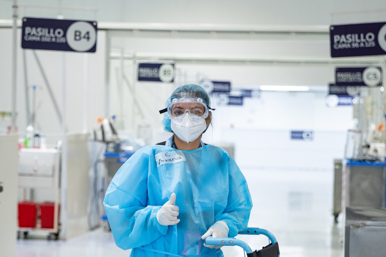 El Salvador registra 36 días sin decesos por COVID19 desde inicios de la pandemia el-salvador-registra-36-dias-sin-decesos-por-covid19-desde-inicios-de-la-pandemia
